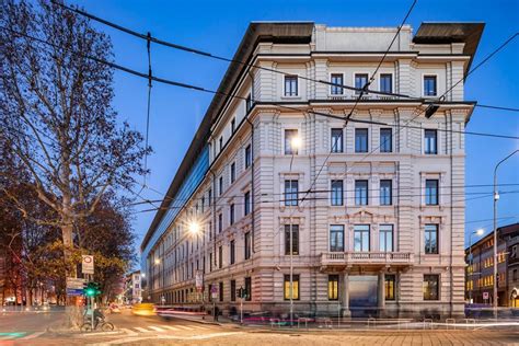 nuova costruzione zona porta romana piazzale lodi fondazione prada|casa in vendita fondazione prada.